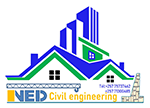 nedcivilengineering